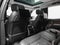 2025 Land Rover Range Rover Plug-In Hybrid Autobiography