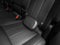 2025 Land Rover Range Rover Plug-In Hybrid Autobiography