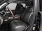 2025 Land Rover Range Rover Plug-In Hybrid Autobiography