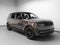 2025 Land Rover Range Rover SE LWB