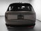 2025 Land Rover Range Rover SE LWB