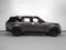 2025 Land Rover Range Rover SE LWB