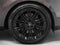 2025 Land Rover Range Rover SE LWB