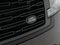 2025 Land Rover Range Rover SE LWB
