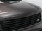 2025 Land Rover Range Rover SE LWB