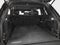 2025 Land Rover Range Rover SE LWB