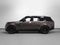 2025 Land Rover Range Rover SE LWB