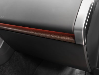 2025 Land Rover Range Rover SE LWB