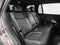 2025 Land Rover Range Rover SE LWB