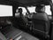 2025 Land Rover Range Rover SE LWB