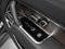 2025 Land Rover Range Rover SE LWB