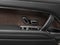 2025 Land Rover Range Rover SE LWB