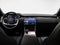 2025 Land Rover Range Rover SE LWB
