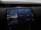 2025 Land Rover Range Rover SE LWB