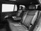 2025 Land Rover Range Rover SE LWB