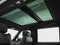2025 Land Rover Range Rover SE LWB