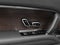 2025 Land Rover Range Rover SE LWB