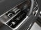 2025 Land Rover Range Rover SE LWB