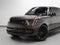 2025 Land Rover Range Rover SE LWB