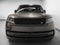 2025 Land Rover Range Rover SE LWB
