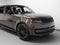 2025 Land Rover Range Rover SE LWB