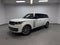 2023 Land Rover Range Rover SE LWB
