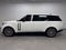2023 Land Rover Range Rover SE LWB