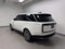 2023 Land Rover Range Rover SE LWB