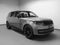 2023 Land Rover Range Rover SE LWB