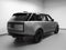 2023 Land Rover Range Rover SE LWB