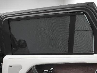 2023 Land Rover Range Rover SE LWB