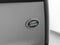 2023 Land Rover Range Rover SE LWB