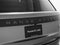 2023 Land Rover Range Rover SE LWB