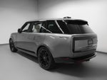 2023 Land Rover Range Rover SE LWB