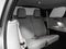 2023 Land Rover Range Rover SE LWB