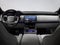 2023 Land Rover Range Rover SE LWB