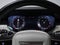 2023 Land Rover Range Rover SE LWB