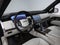 2023 Land Rover Range Rover SE LWB