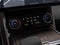 2023 Land Rover Range Rover SE LWB