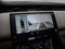 2023 Land Rover Range Rover SE LWB