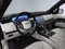 2023 Land Rover Range Rover SE LWB