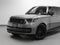 2023 Land Rover Range Rover SE LWB