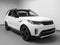 2022 Land Rover Discovery S R-Dynamic