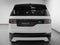 2022 Land Rover Discovery S R-Dynamic