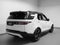 2022 Land Rover Discovery S R-Dynamic