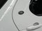 2022 Land Rover Discovery S R-Dynamic