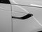 2022 Land Rover Discovery S R-Dynamic