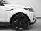 2022 Land Rover Discovery S R-Dynamic