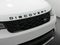 2022 Land Rover Discovery S R-Dynamic