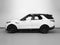2022 Land Rover Discovery S R-Dynamic